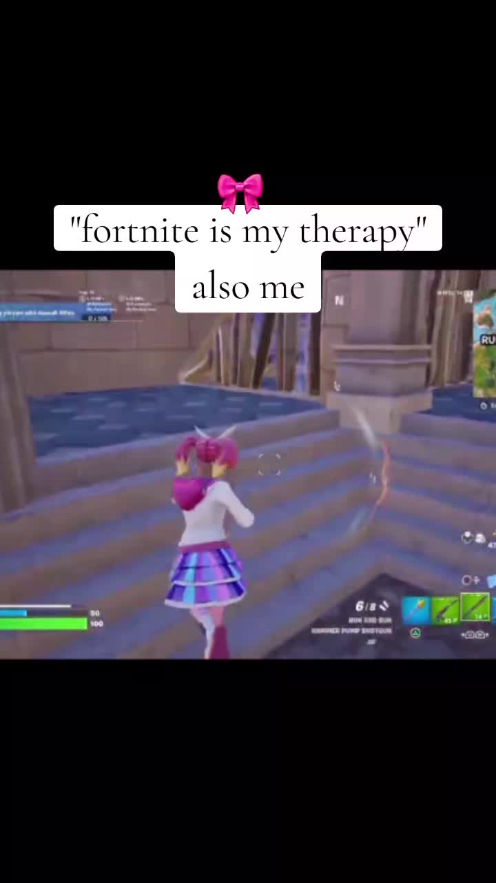 @HIM❤️🩹🫶🏻