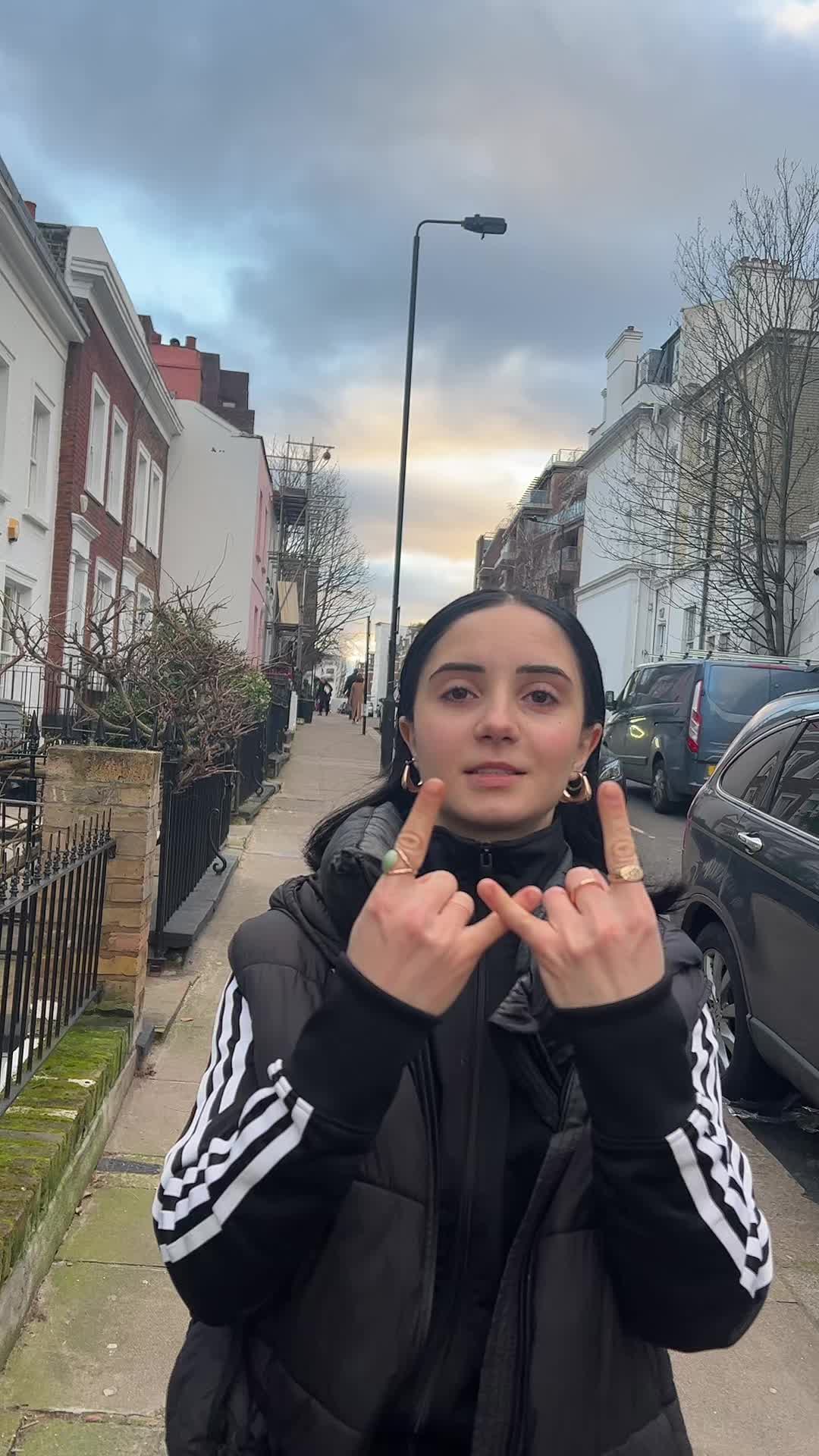 @FixSeven