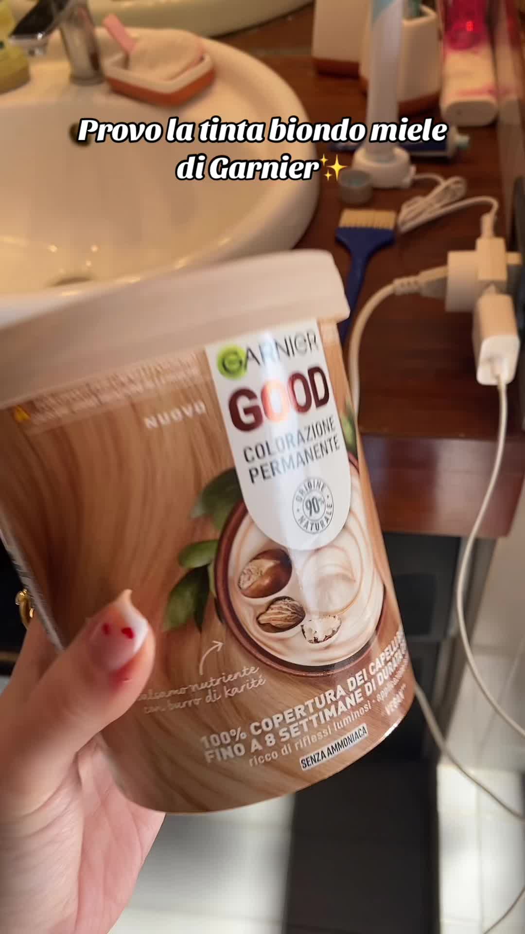 @aliceska🍪