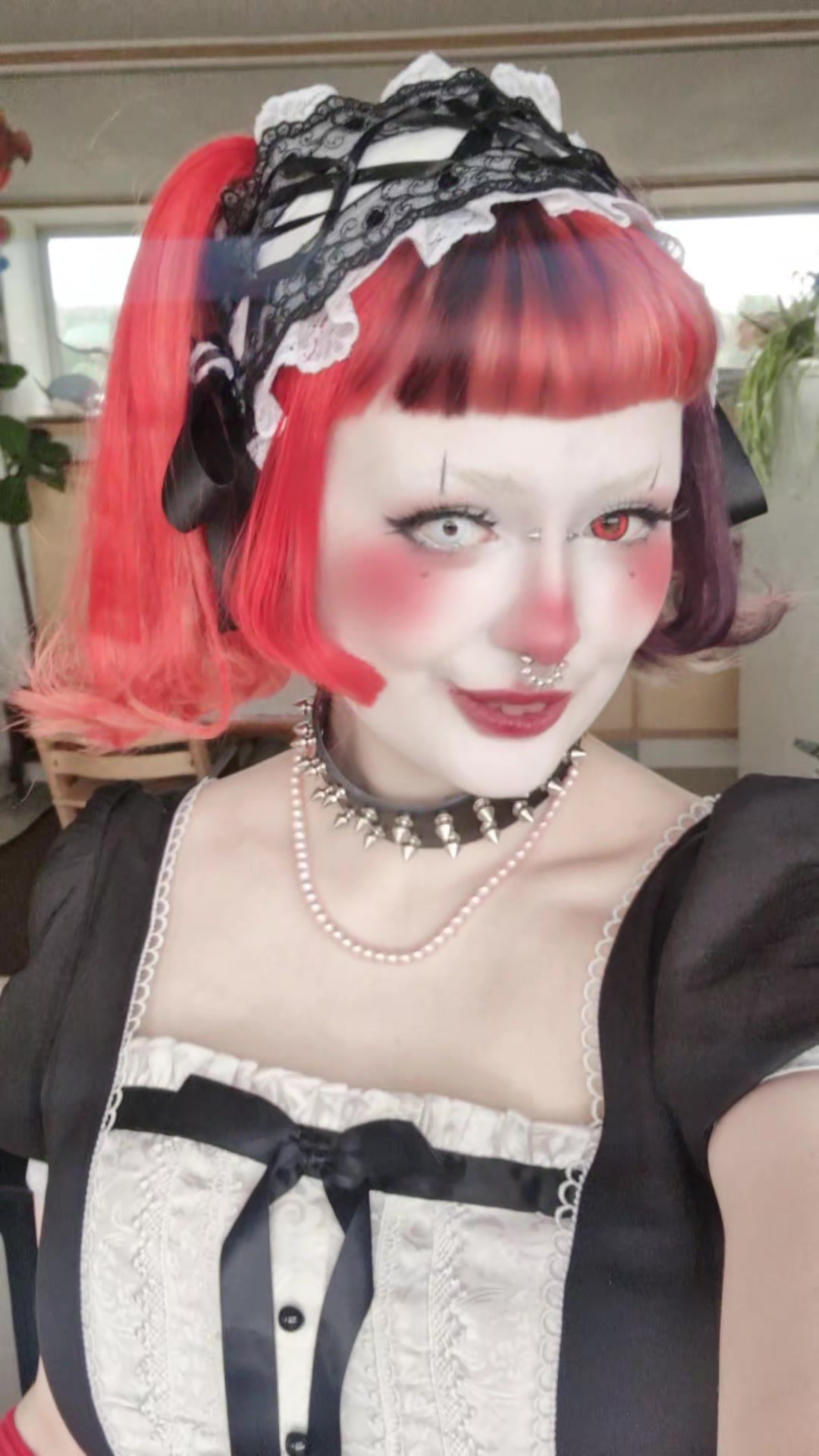 @Skullworm