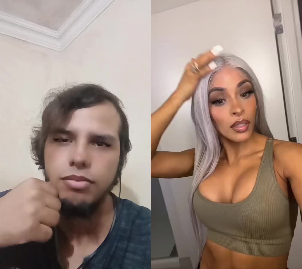 @Danilo Leal Ferreira