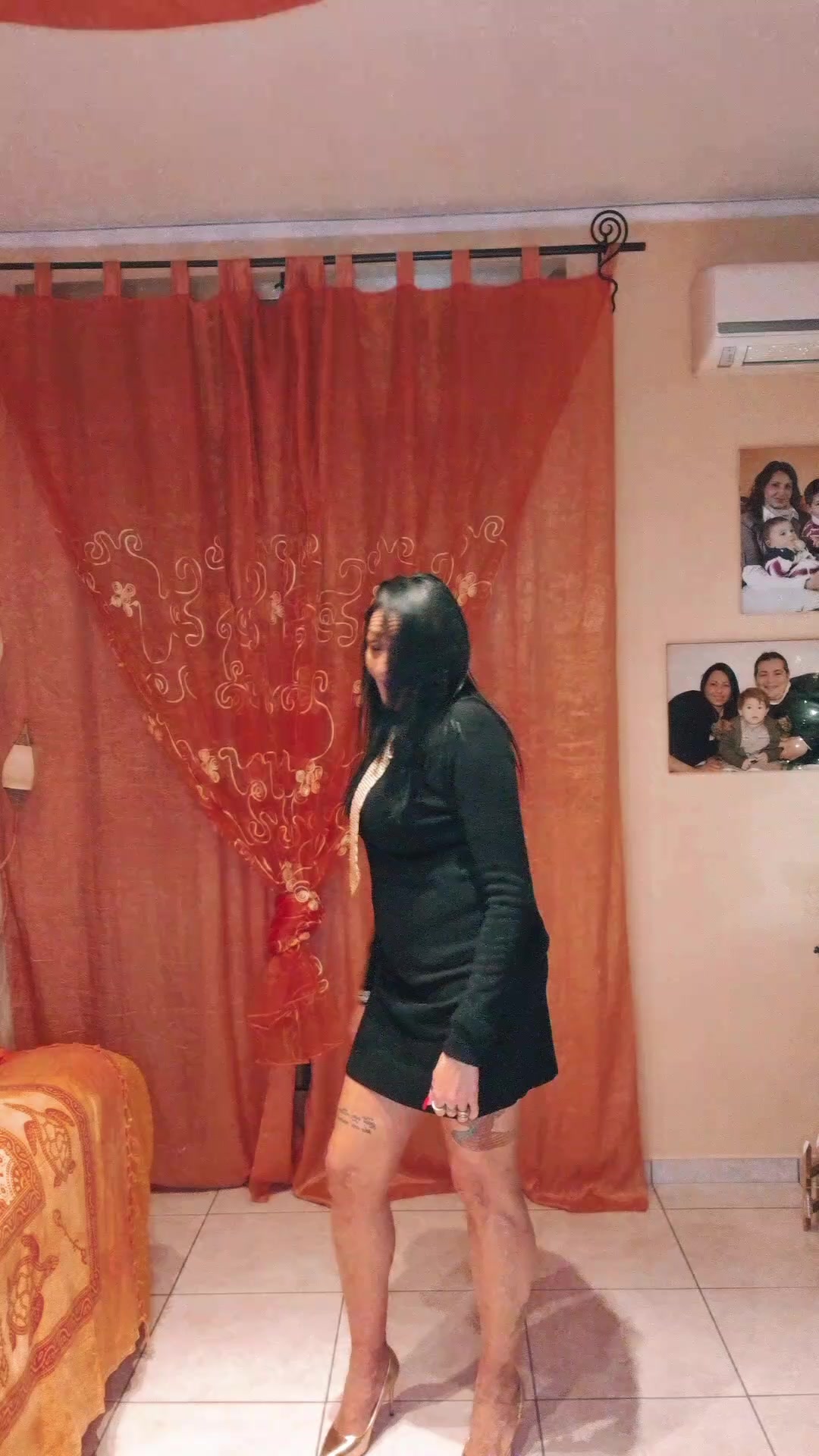 @giuliaespo
