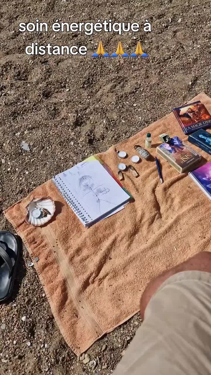 @DoVidéo