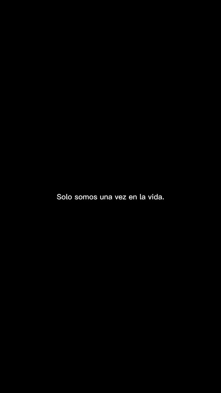 @Nouha 🖤