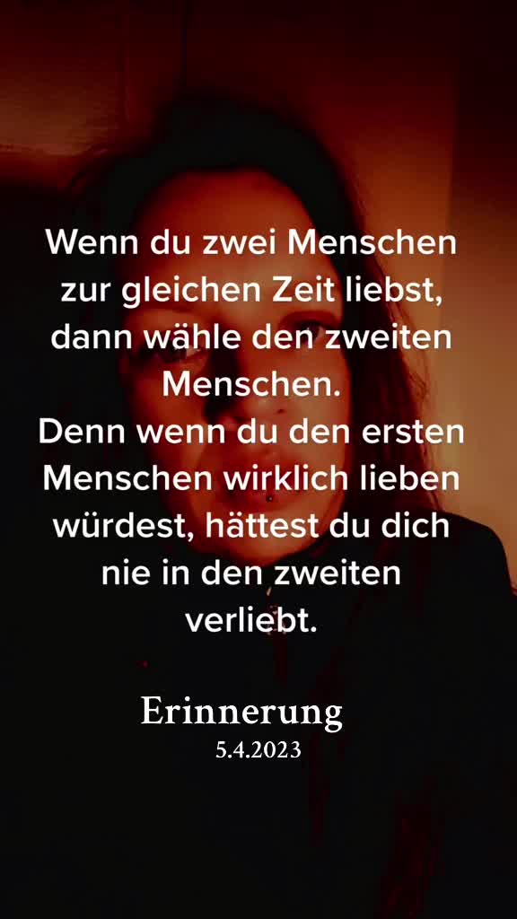 @Kurze Hexe🧙&zwj;♀️