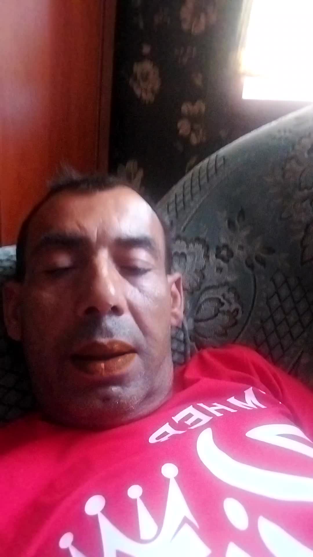 @Beri Csaba