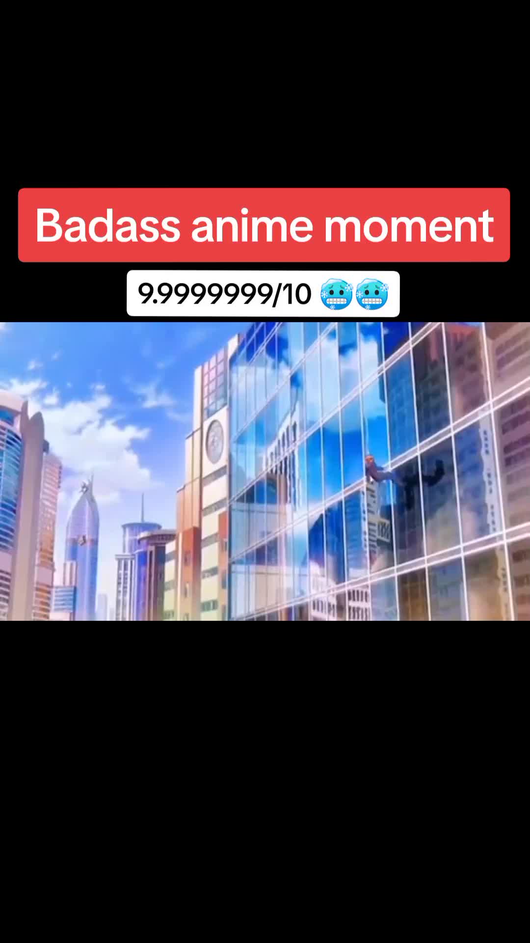 @clipz