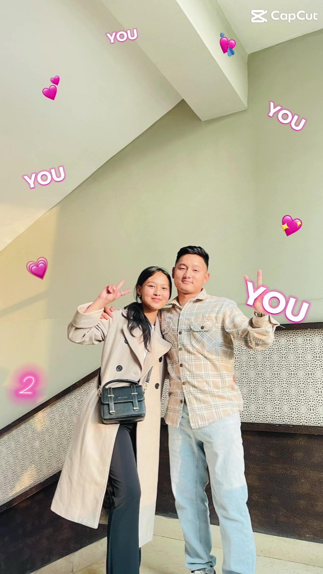 @Mr@Magar