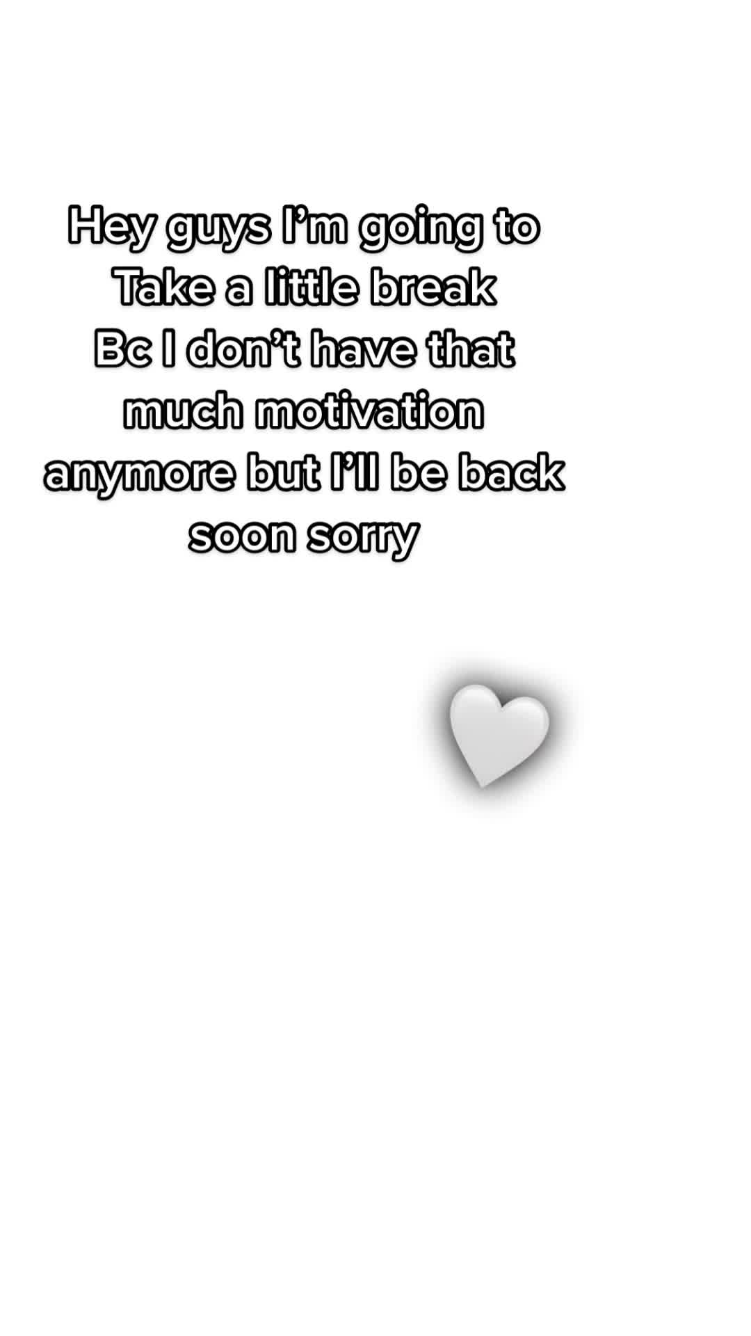 @โ
Lilli ๐ท