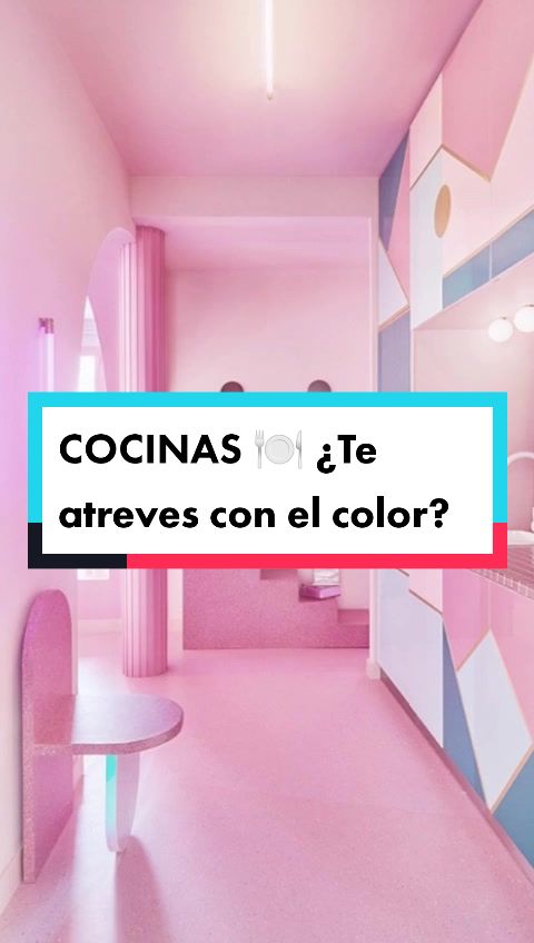 @Diariodesign