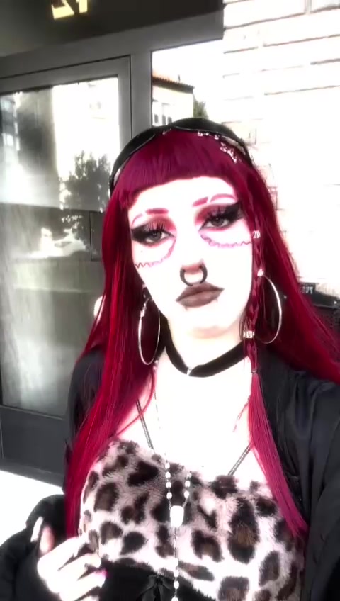 @G0DYY_ ☆