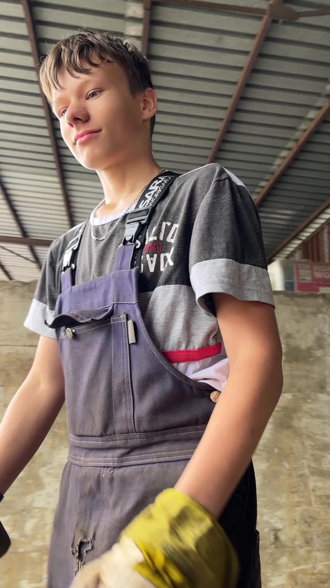 @zaklad_zremb