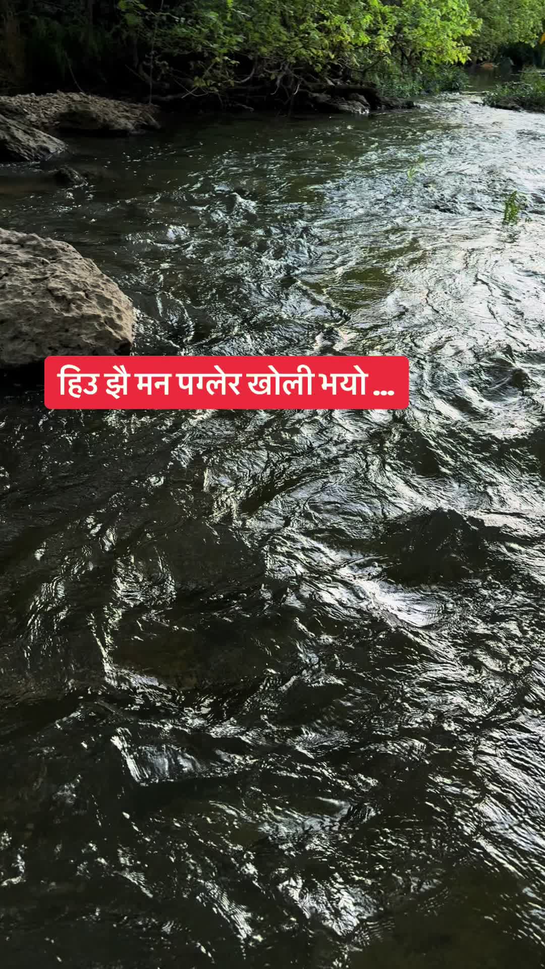 @Lajim Roka Magar