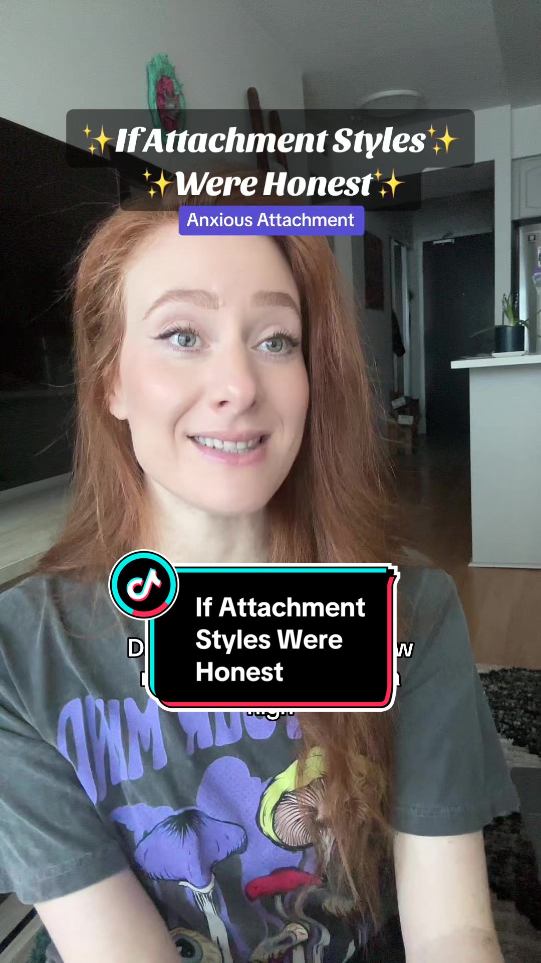 @theredheadpsychologist