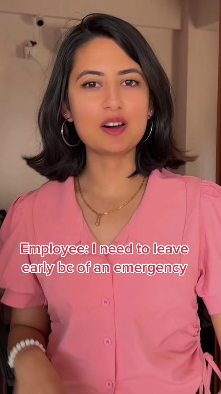 @AdbhudMarketing