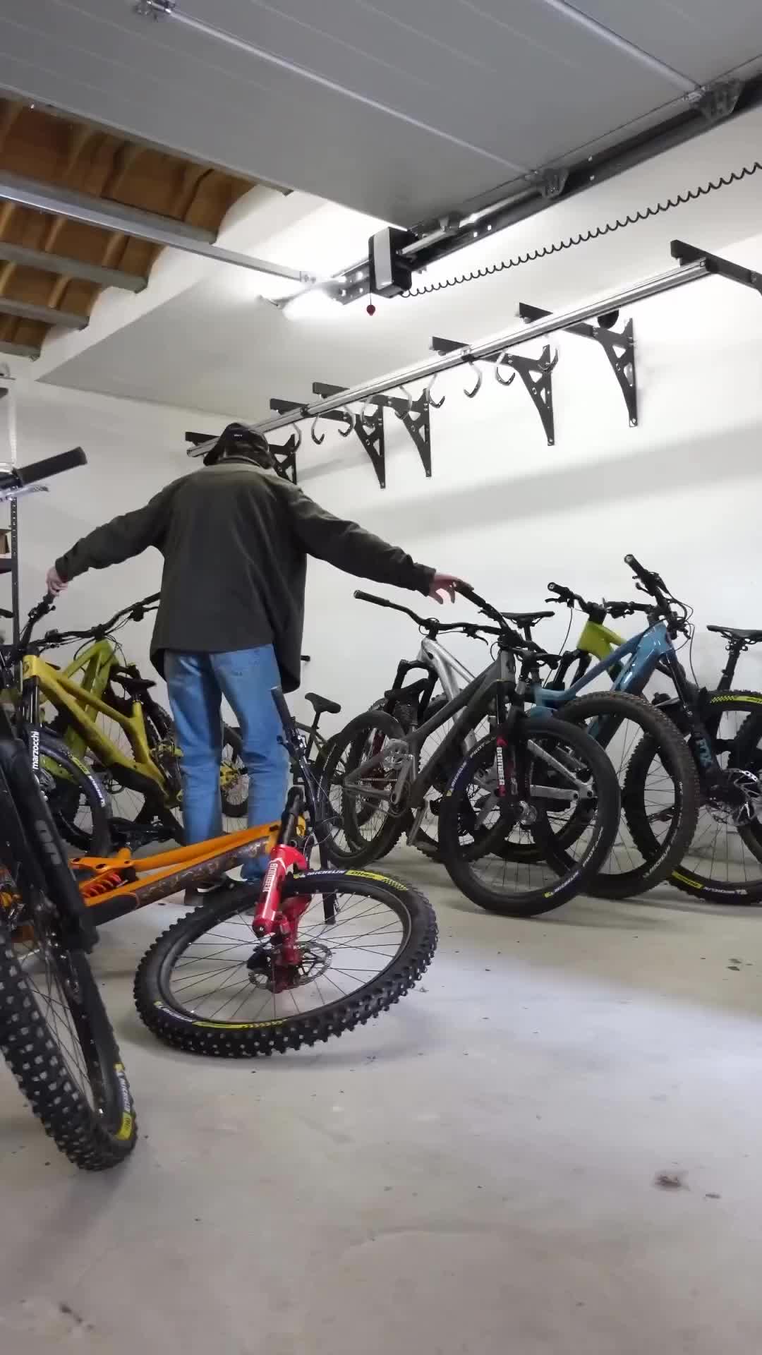 @BikeStable