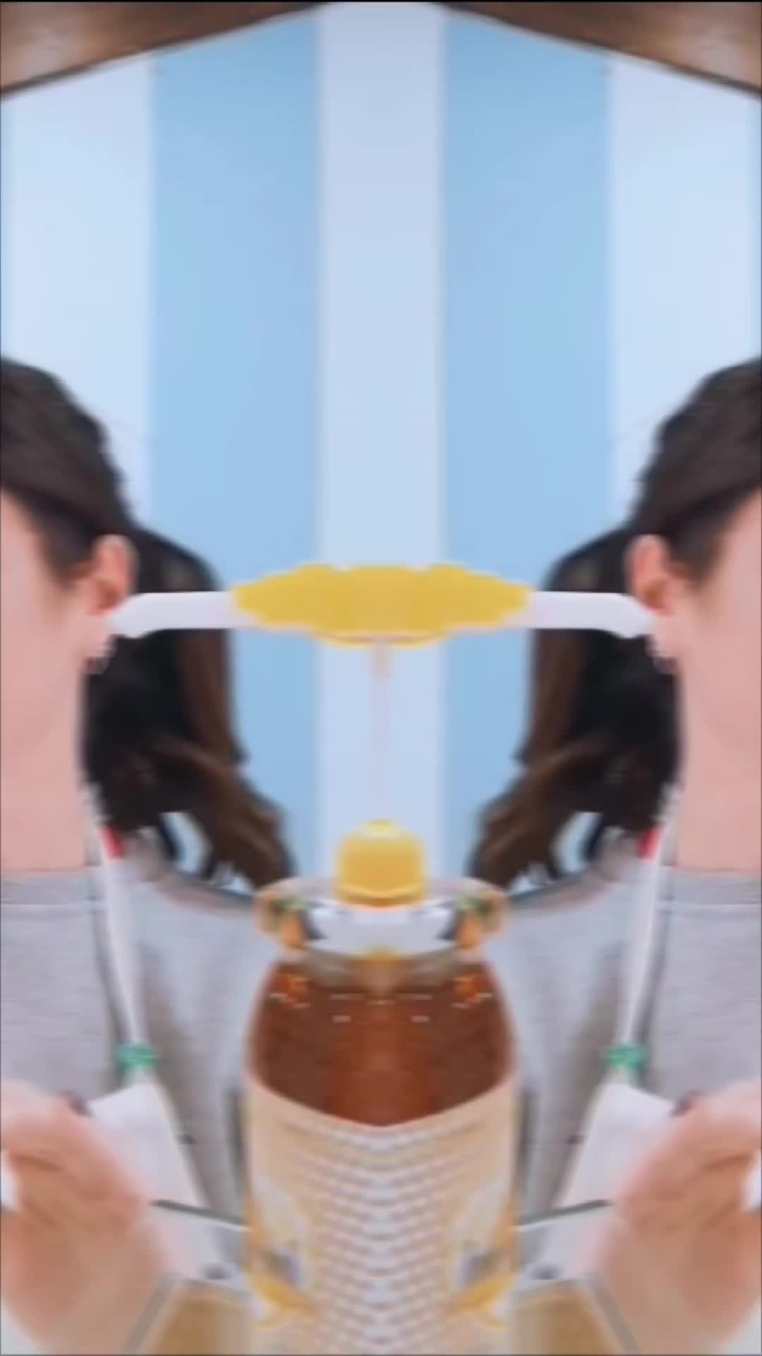 @Mompan Panaderías