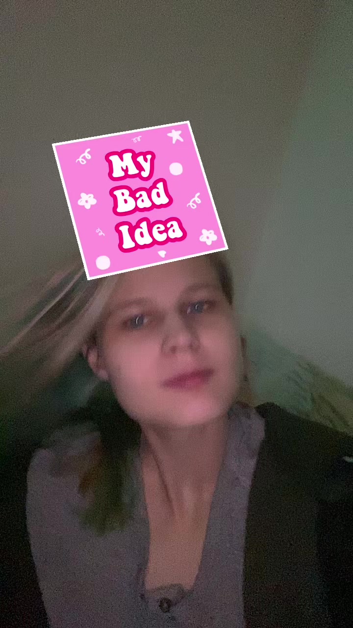 @Michiiiix3