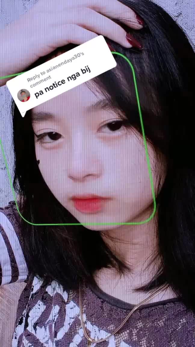 @🧡jessy🥰