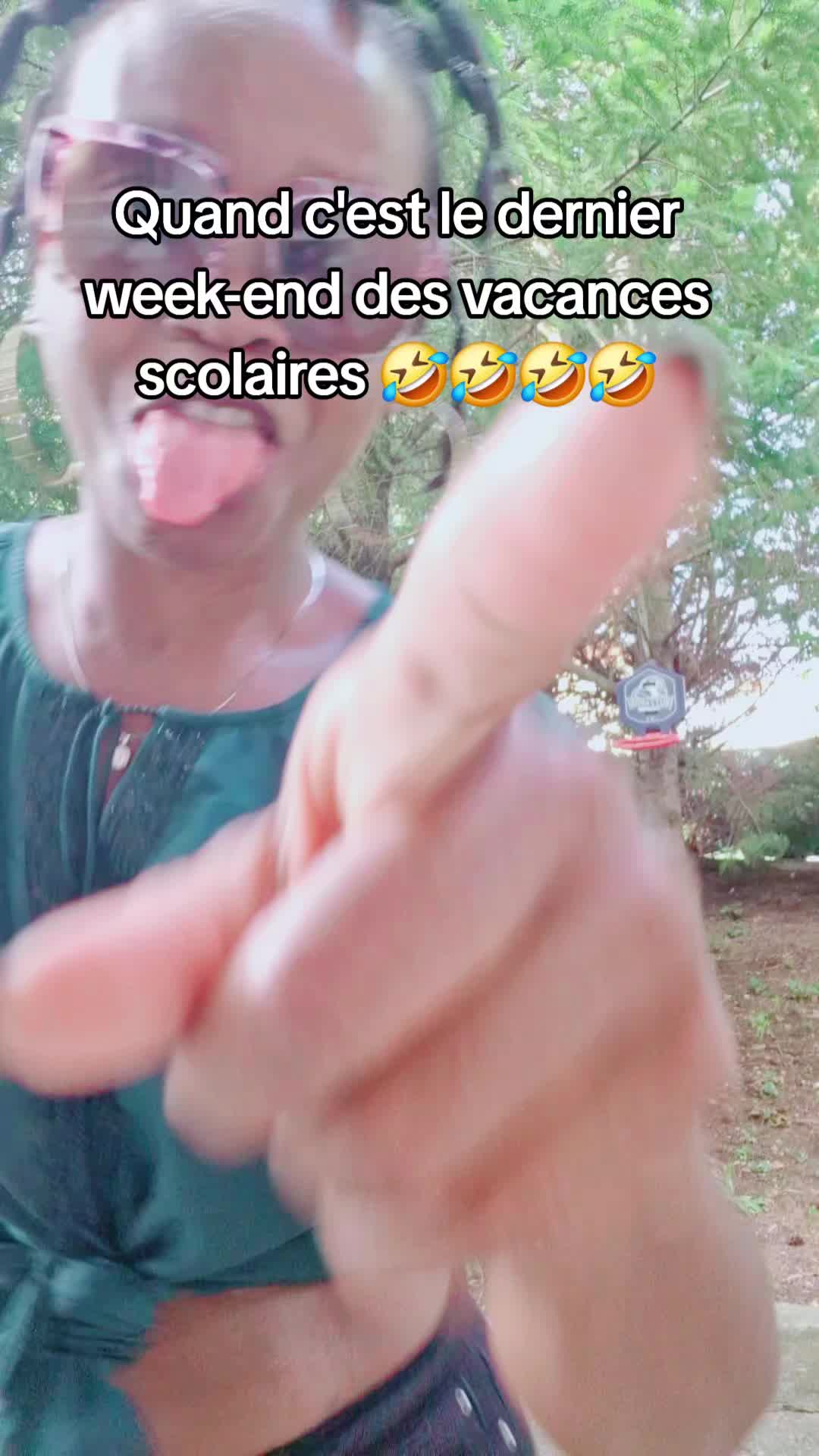 @Pamys Ministre de la joie