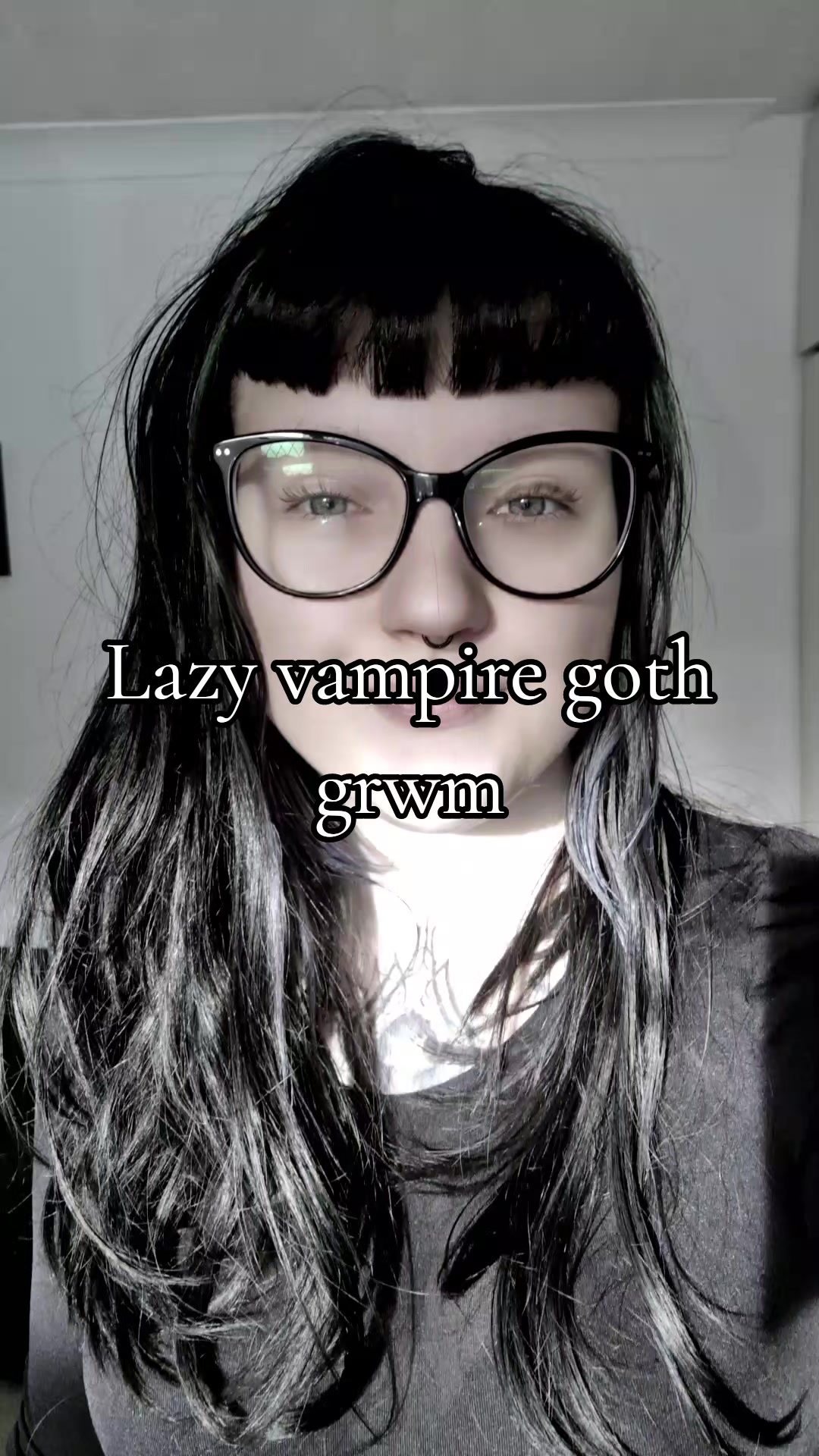 @Nightmare