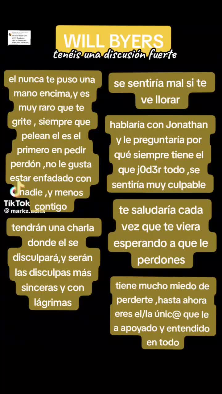 @⇨rechaza2's place⇦