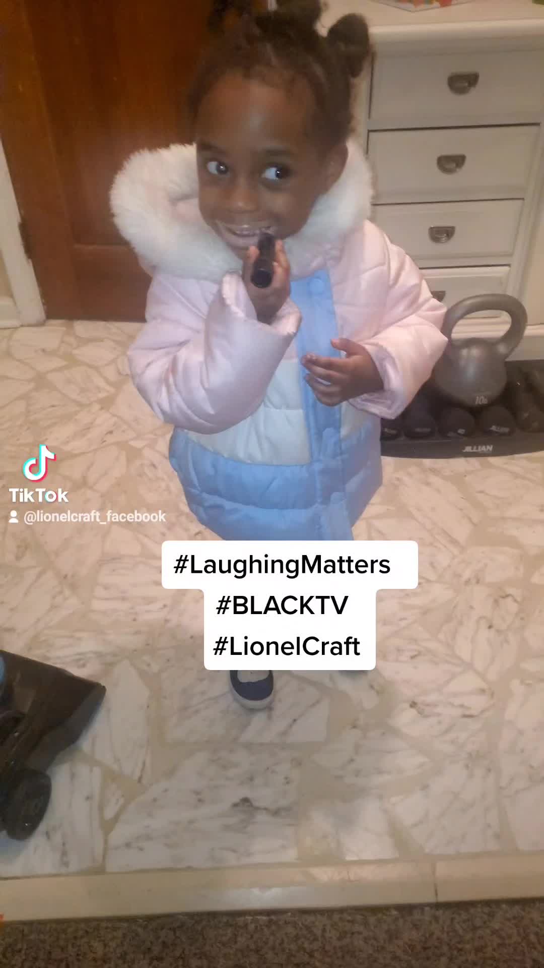 @BlackTv_901