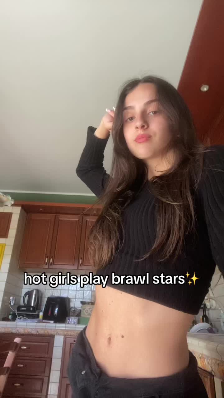 @chiaraaroccuzzo