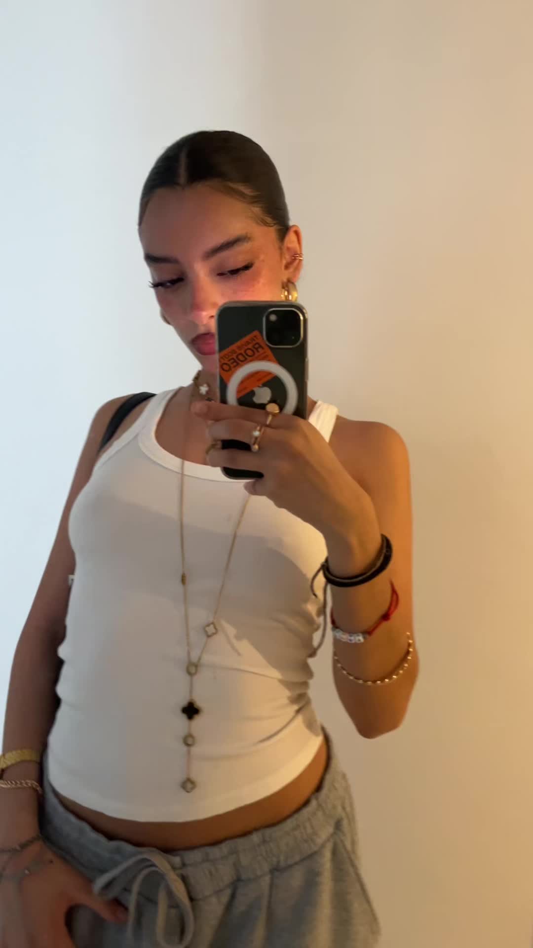 @.