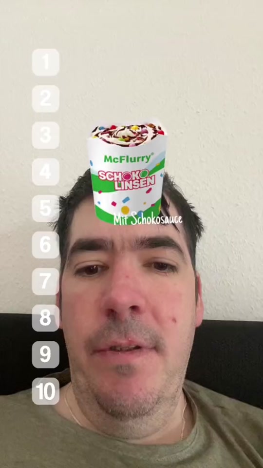 @Christianbauer