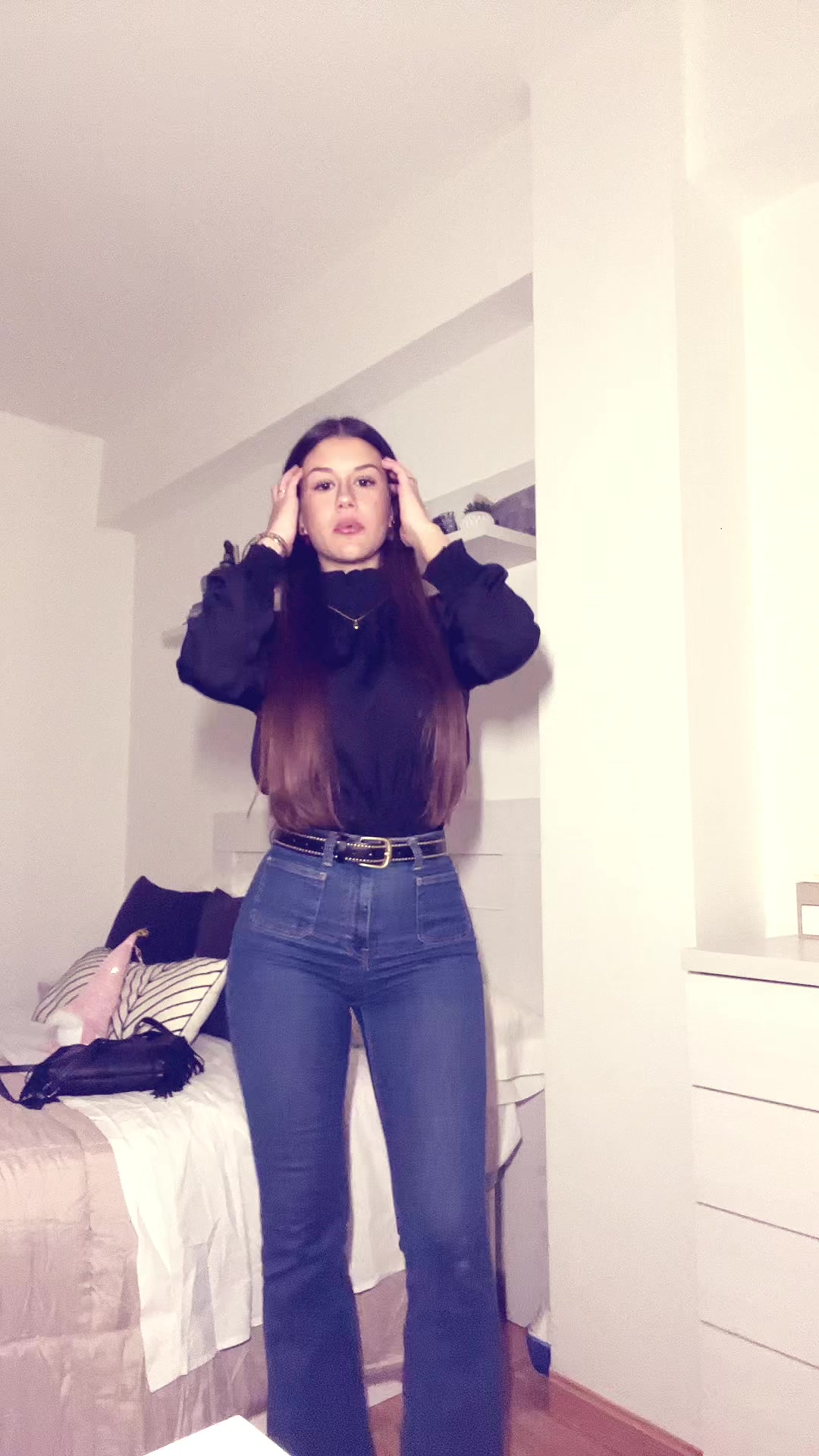 @A