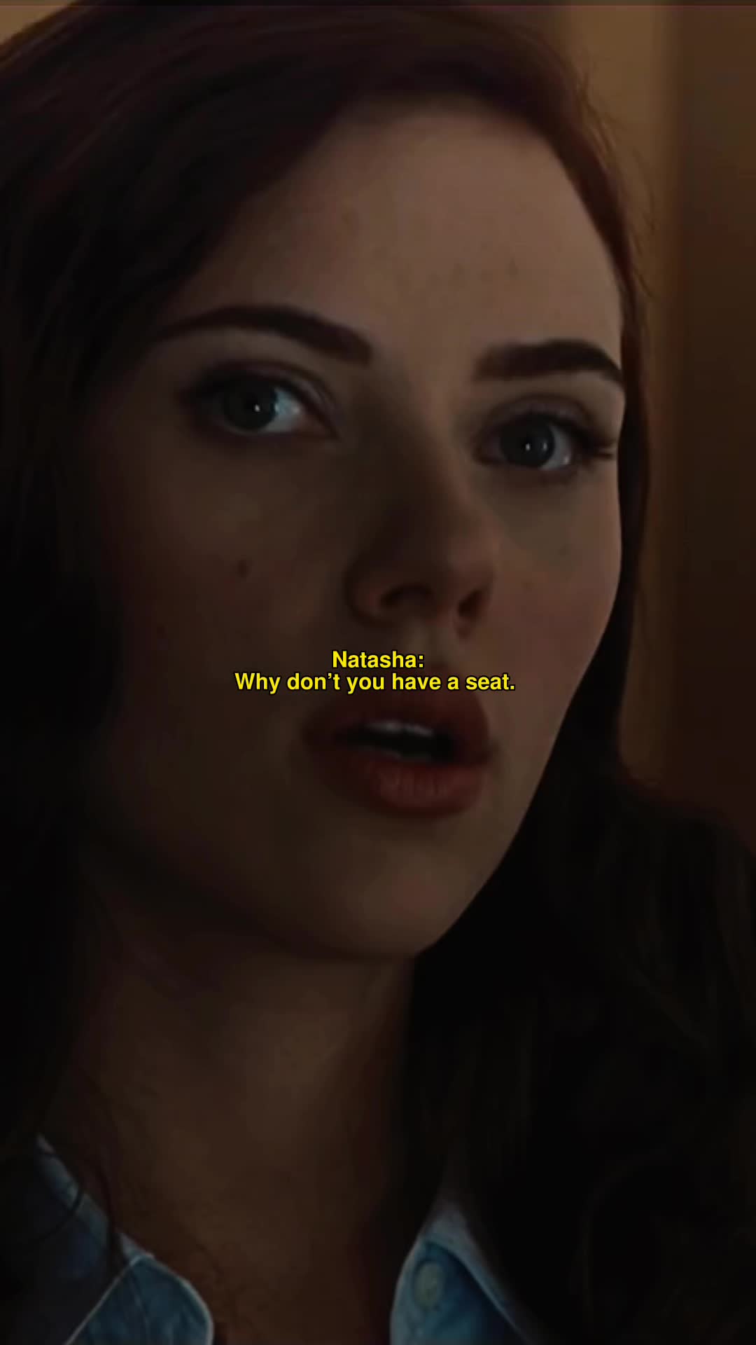 @belle