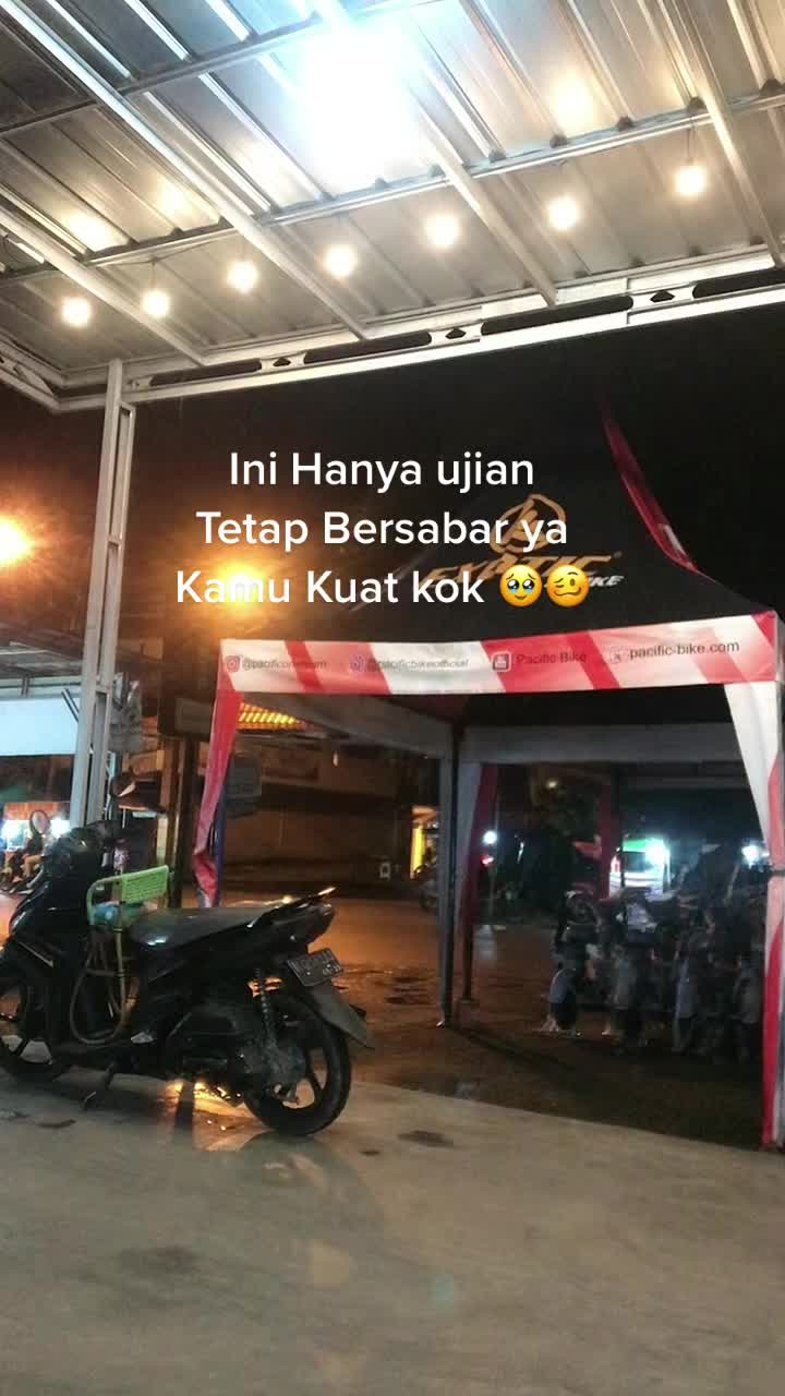 @Juharahmad97