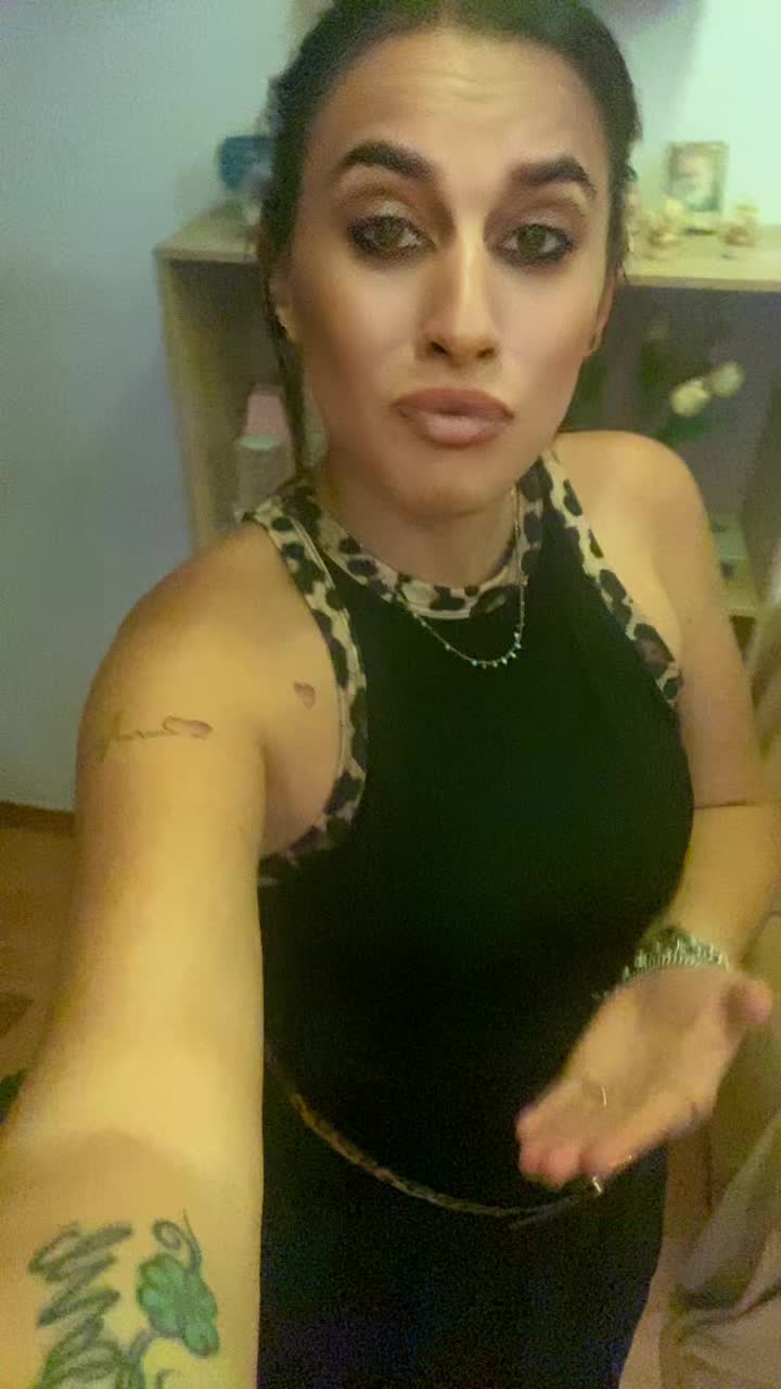 @natyaloisio.official