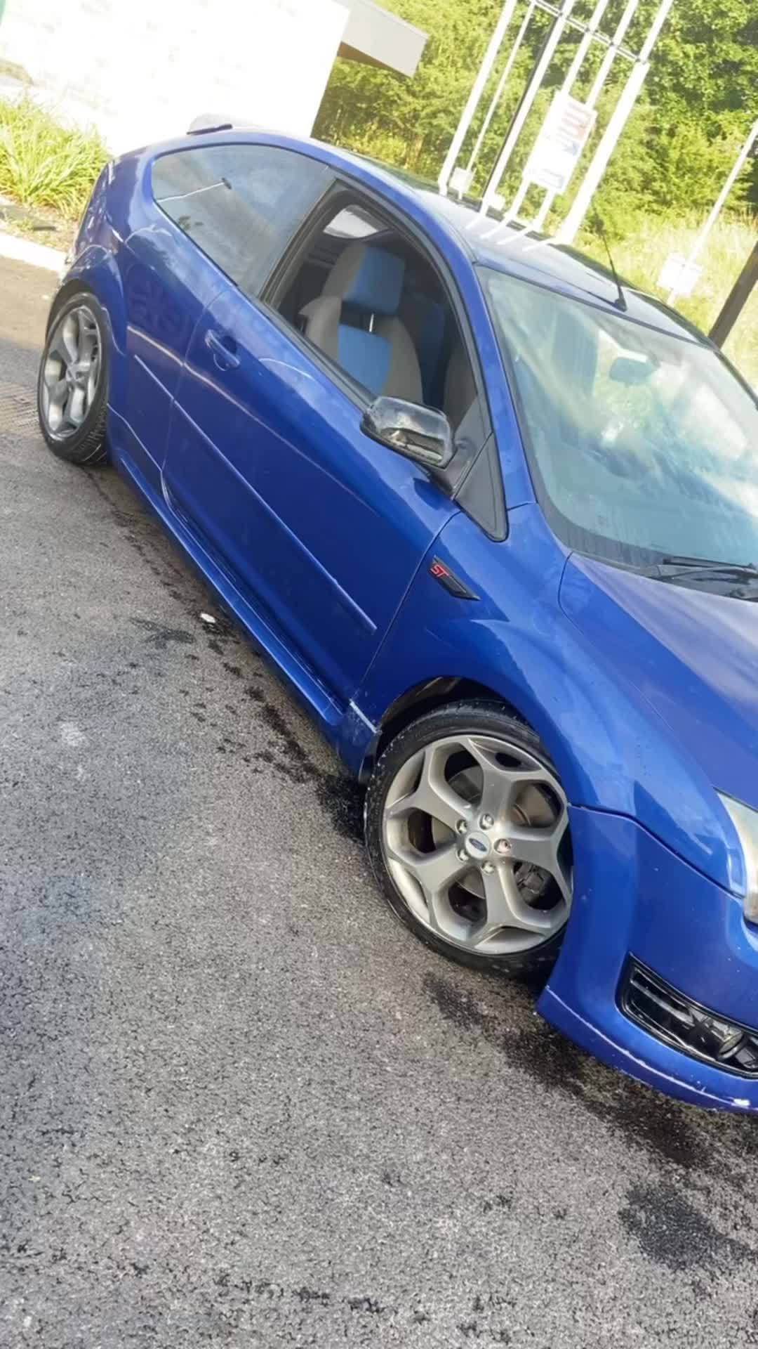 @GTI_HAZZA