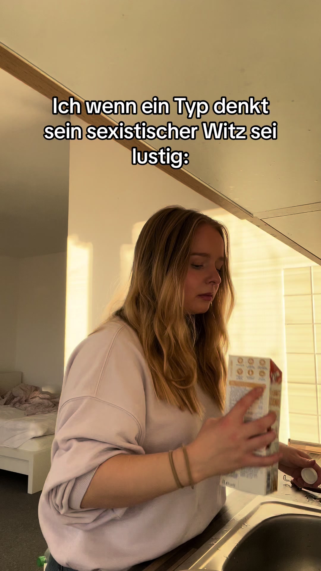 @rosaaa