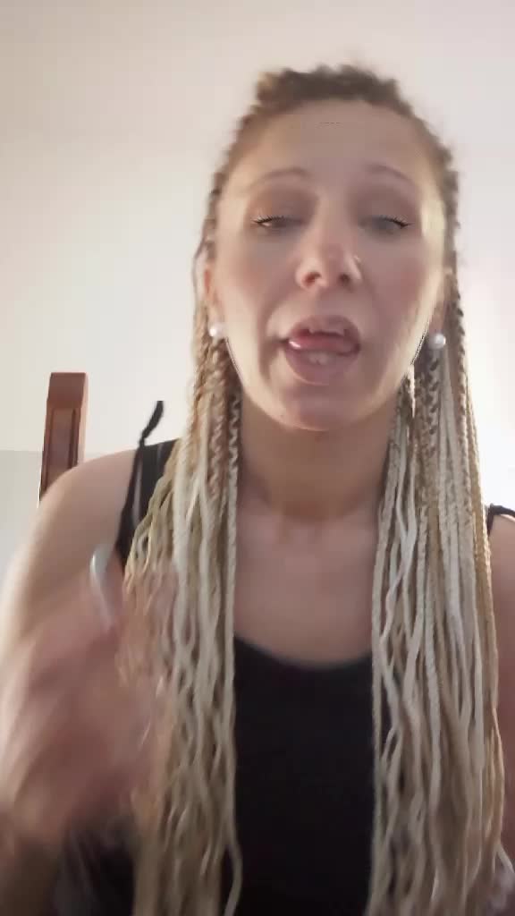 @Rosaria