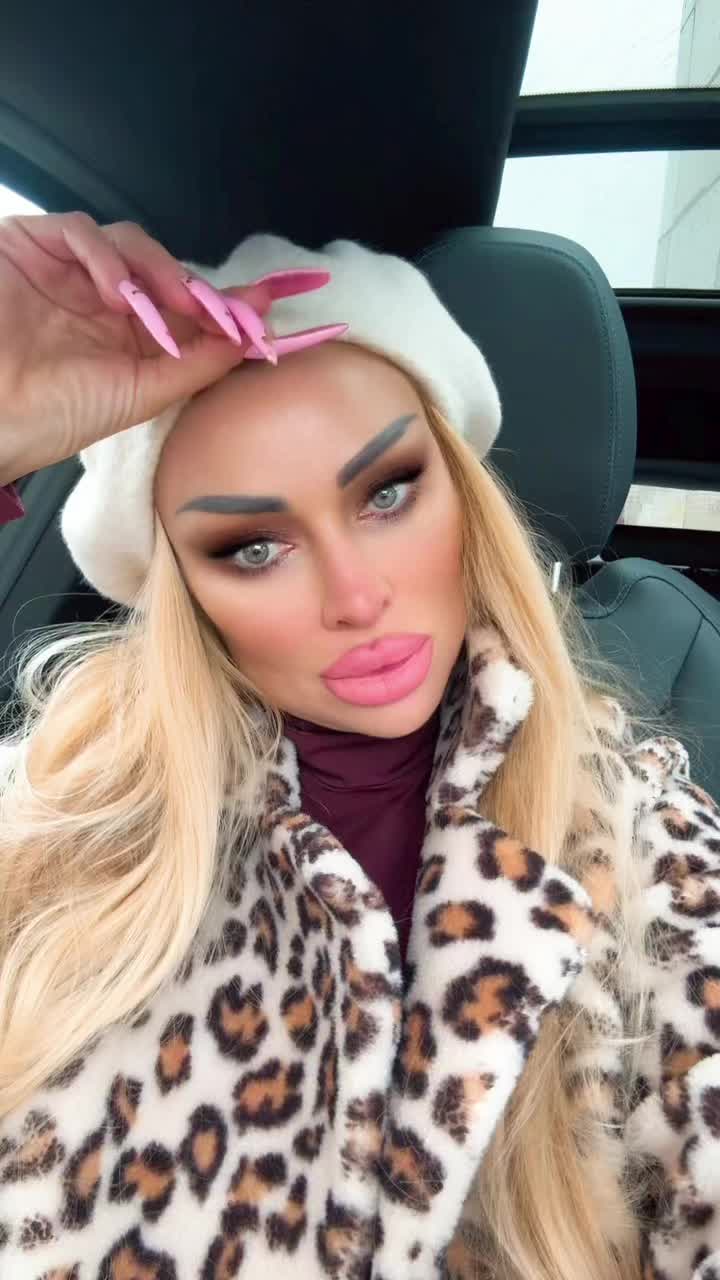 @Лара Галушко💋💄