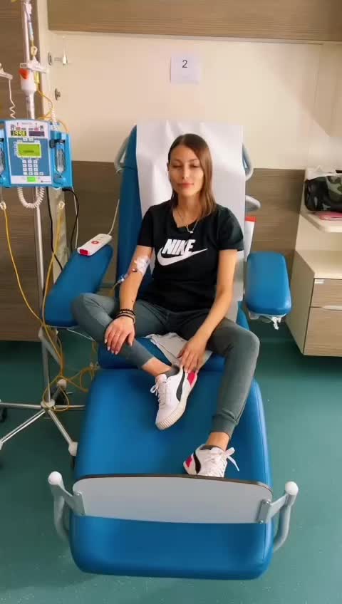 @Melissaa