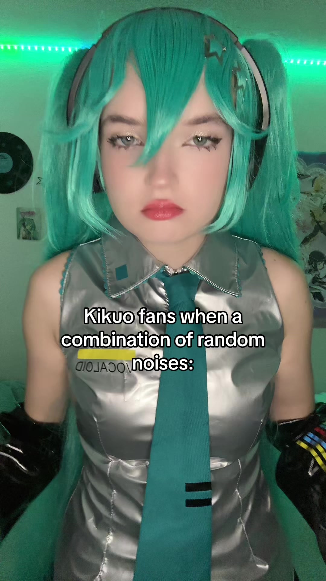 @Natalia♡