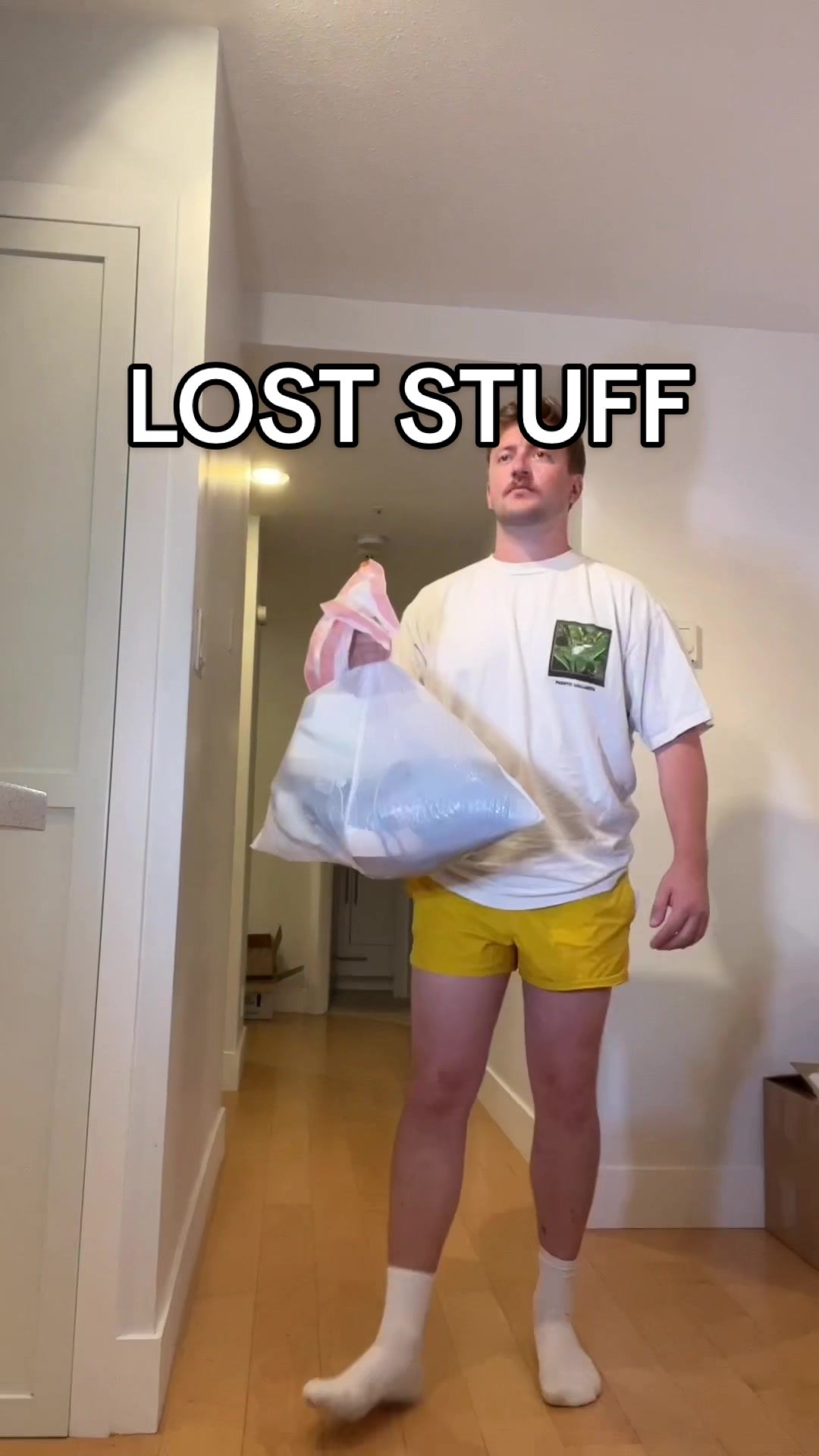 @dangerbean