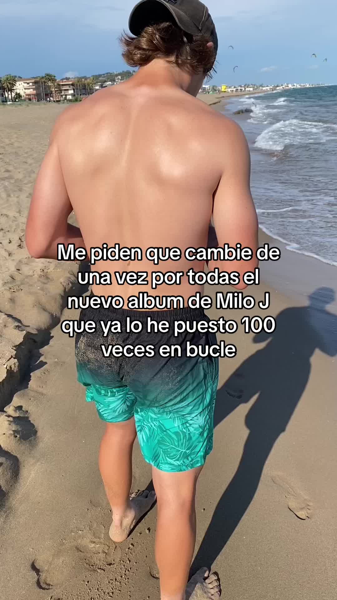 @Twitch: benjaaprzz