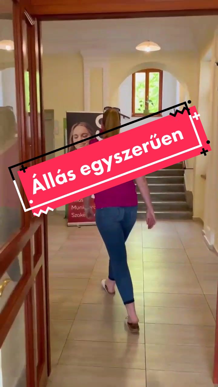 @Adecco Magyarorsz&aacute;g
