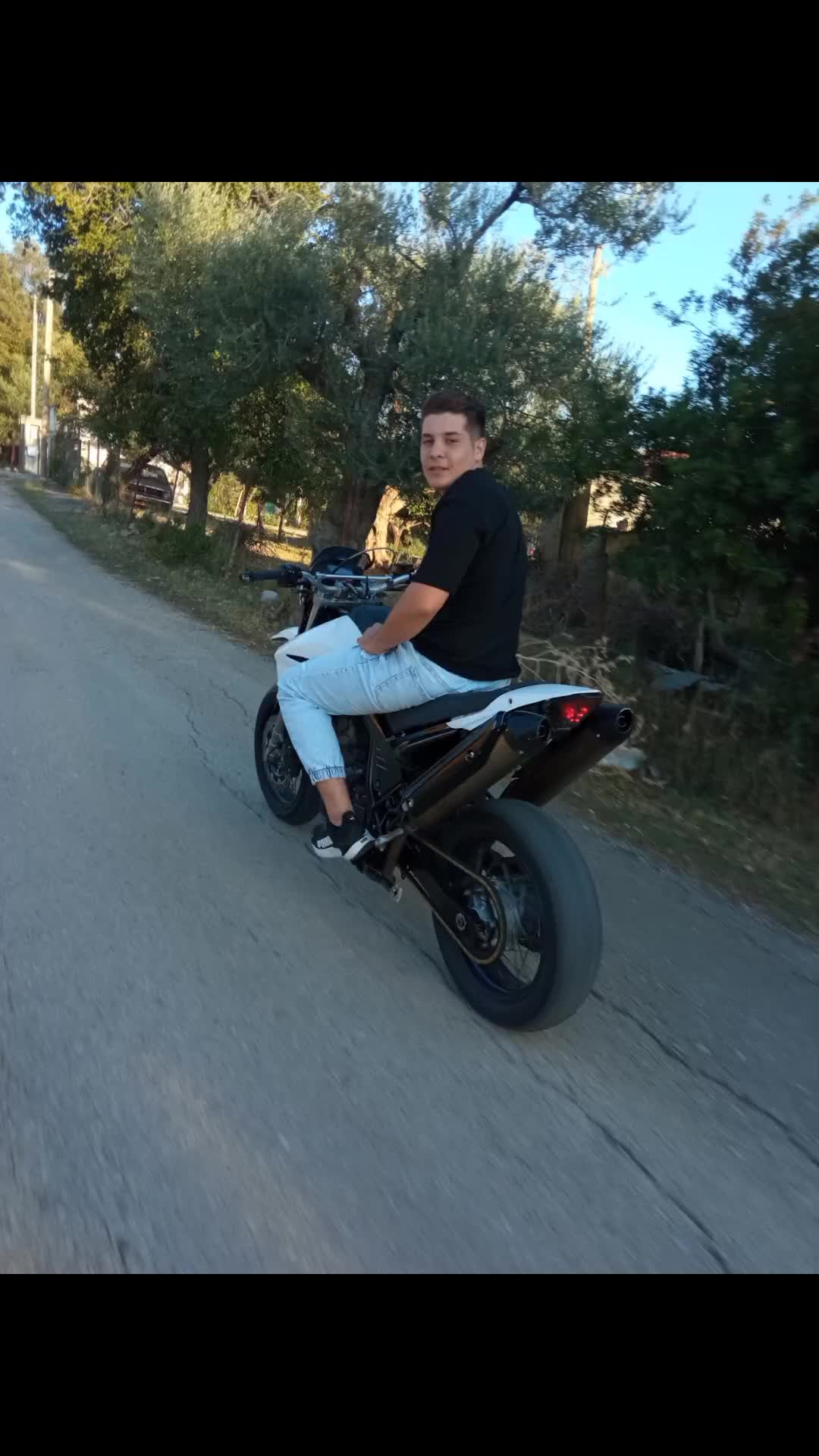 @spirosgkounelas