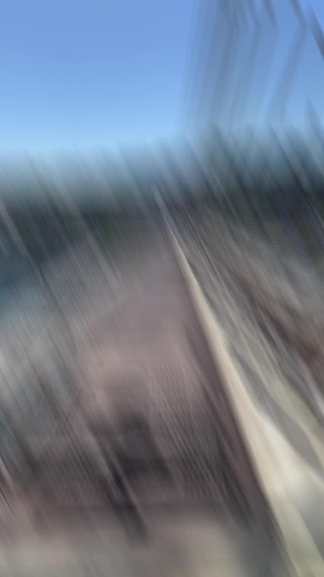 @Saif
