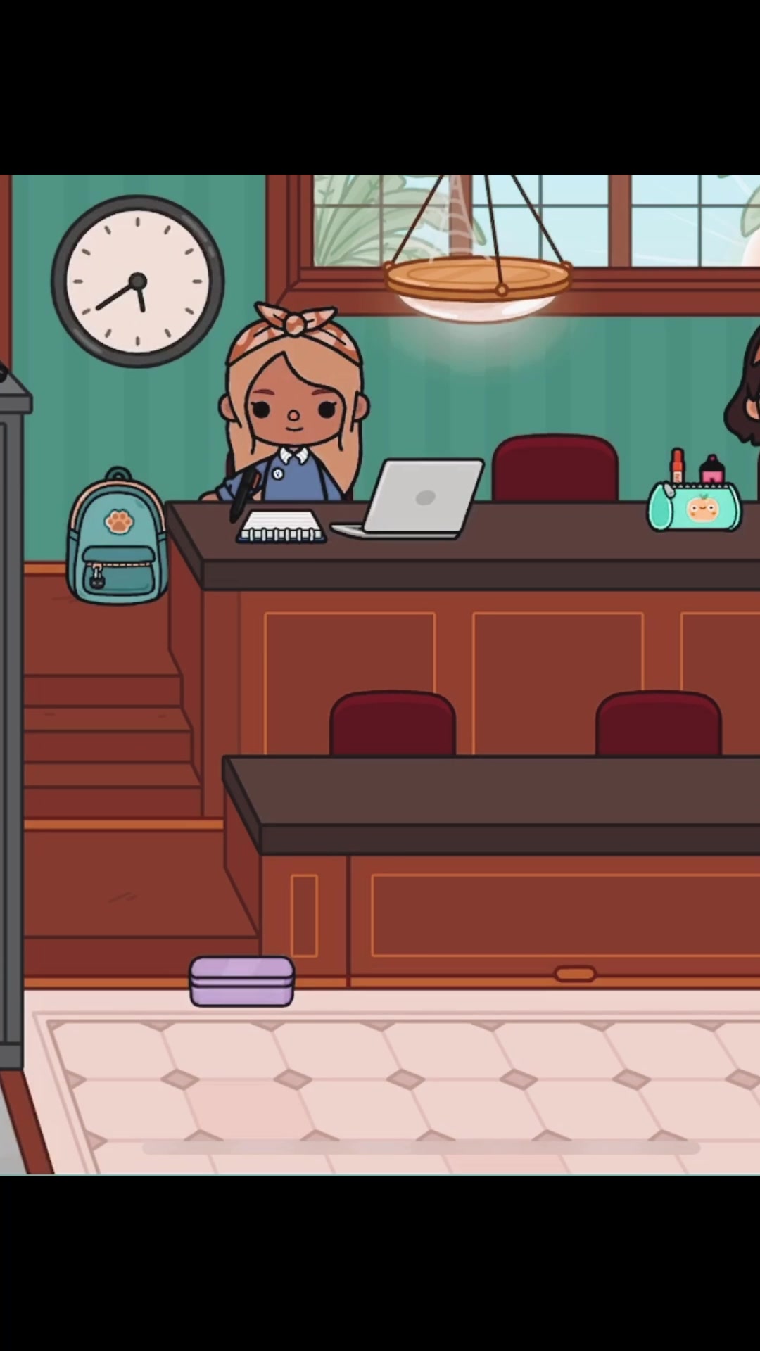 @tocabocalife ๐คช