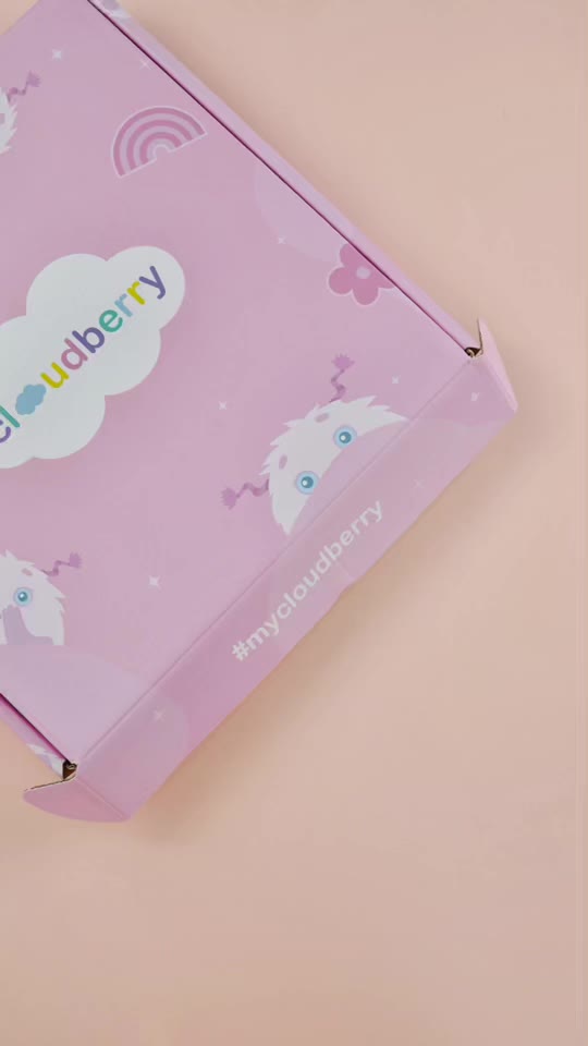 @cloudberry.hq