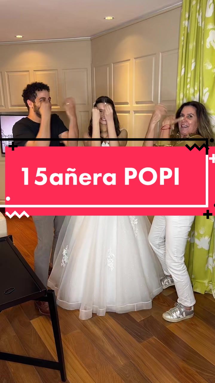 @Maria Jose Zugarramu