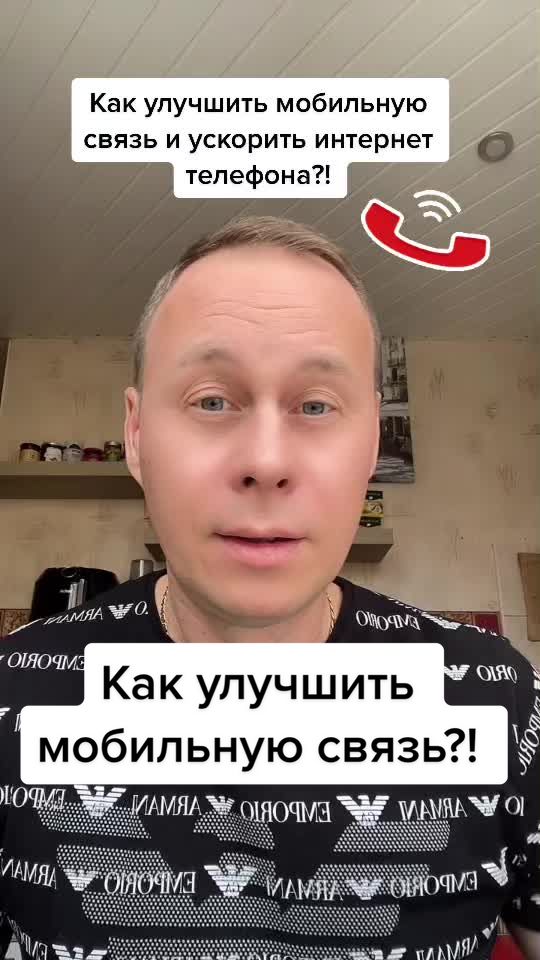 @Bobbygrant690🥳