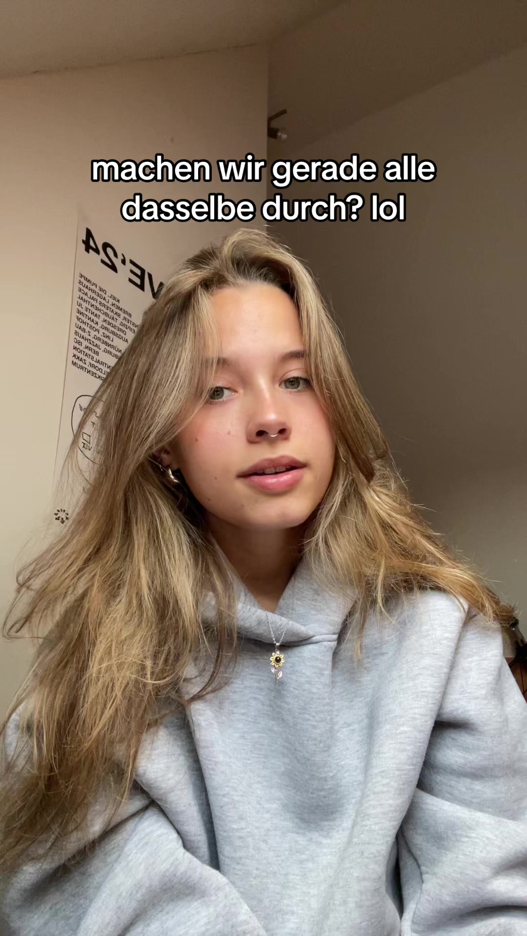 @chiarasmukke